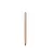 Bullet, PEX Stub Out | 638X212