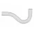 Condensate P-Trap | 867-30PK