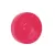 3" Test Cap | 880-83C