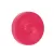 4" Test Cap | 880-84C