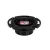 Knockout Closet Flange, ABS Hub | 883-AT
