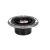 Knockout Closet Flange, ABS Hub | 884-ATM