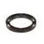 Quickspacer Flange Spacer Ring | 886-ER