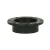 Open Closet Flange, ABS Side | 888-A