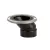 Offset Closet Flange, ABS | 889-AOM