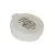 Silicone Lubricant, Stem Grease | 963-01