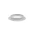 SIOUX POLY FLANGED TAILPIECE WASHER 1-1/2"