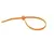 Lund Cable Tie Orange Cable Tie | 81000580