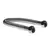 Flexible Water Connector, Heater, Falcon | FF-18