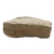 Sandstone Quarry Boulders, Large