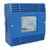 Tekmar Wiring Center, 2.25" L x 5.5" W x 5.5" H Plastic | 316