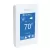 One-Stage Heat Wi-Fi Thermostat | 561