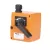 Floating Action Actuating Motor, 10NM, Motro | 743