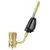 Turbotorch Dual Fuel Torch | STK-99