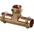 PROPRESS TEE C X C X C PROPRESS 1-1/4" | 77442