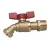 Quarter-Turn Boiler Drain, MIPT | 0820955_alt