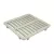 Floor Sink, Half Grate Only | JP2375-H