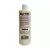 Aurora Innovations Sap Off!, 16oz