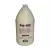 Aurora Innovations Sap Off!, 1 gal