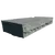 Grey Mist Steps Grey Mist Steps - 16" Wide X 48" Long X 6" Thick - Rock Face All 4 Sides
