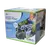 Aqs Ecowave 3000 Pond Pump