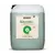 BioBizz Alg-a-Mic, 10 L (CA and OR only)