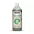 BioBizz Alg-a-Mic, 1 L (CA and OR only)