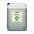 BioBizz Alg-a-Mic, 20 L (CA and OR only)