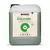 BioBizz Alg-a-Mic, 5 L (CA and OR only)