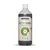 BioBizz Acti-Vera, 1 L (CA and OR only)