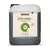 BioBizz Acti-Vera, 5 L (CA and OR only)