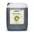 BioBizz Acti-Vera, 10 L (CA and OR only)
