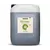 BioBizz Acti-Vera, 20 L (CA and OR only)