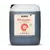 BioBizz Bio-Bloom, 10 L (CA and OR only)