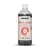 BioBizz Bio-Bloom, 1 L (CA and OR only)