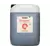 BioBizz Bio-Bloom, 20 L (CA and OR only)