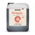 BioBizz Bio-Bloom, 5 L (CA and OR only)