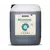 BioBizz Bio-Heaven, 10 L (CA and OR only)