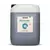 BioBizz Bio-Heaven, 20 L (CA and OR only)