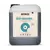 BioBizz Bio-Heaven, 5 L (CA and OR only)