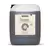 Biobizz Calmag, 10 L