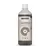 Biobizz Calmag, 1 L