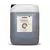 Biobizz Calmag, 20 L