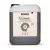 Biobizz Calmag, 5 L