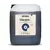 BioBizz Fish-Mix, 10 L (CA and OR only)