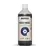 BioBizz Fish-Mix, 1 L (CA and OR only)