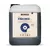 BioBizz Fish-Mix, 5 L (CA and OR only)
