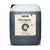 BioBizz Bio-Grow, 10 L (CA and OR only)