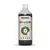 BioBizz Bio-Grow, 1 L (CA and OR only)