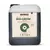 BioBizz Bio-Grow, 5 L (CA and OR only)